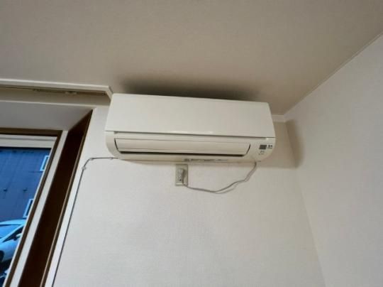 �y���̑��z�@�ݔ�