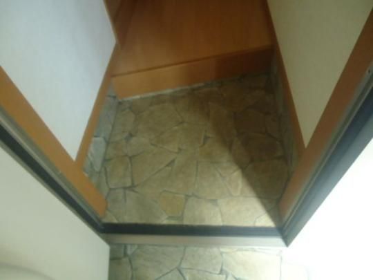 �y���̑��z�@����