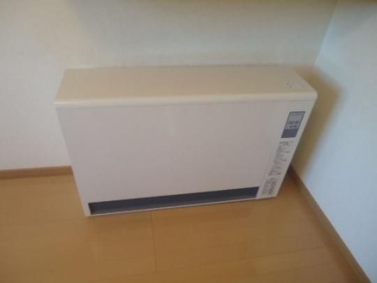 �y���̑��z�@�ݔ�