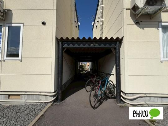 �y�����O�ρz�@���L����