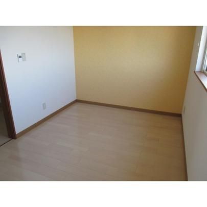 �y���̑��z�@���̑������E�X�y�[�X