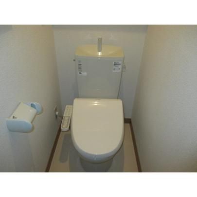 �y���̑��z�@�g�C��