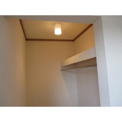 �y���̑��z�@���[