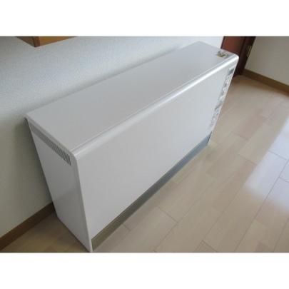 �y���̑��z�@���̑�