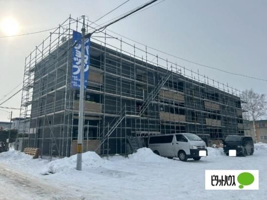 �y�����O�ρz�@�O��