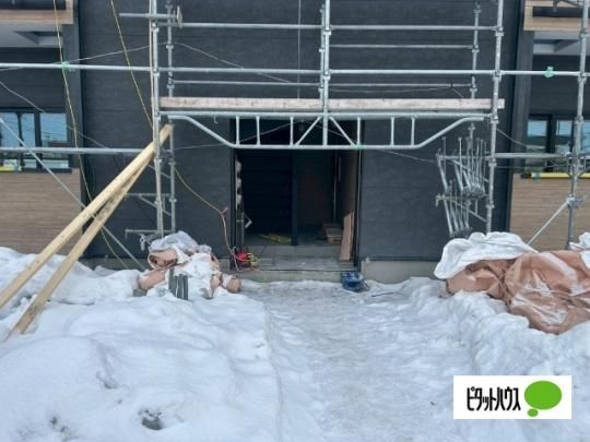 �y�����O�ρz�@�G���g�����X