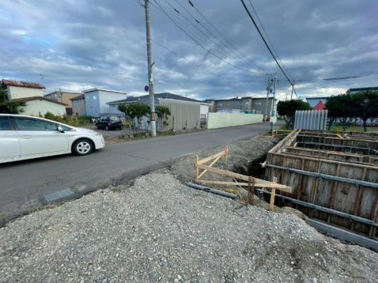 �y�����O�ρz�@���]