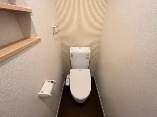 �y���̑��z�@�g�C��