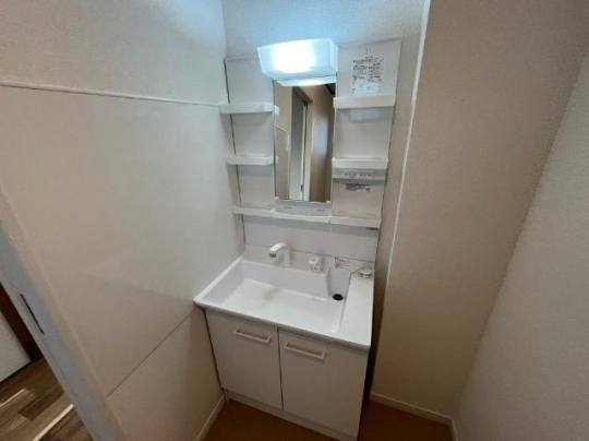 �y���̑��z�@����