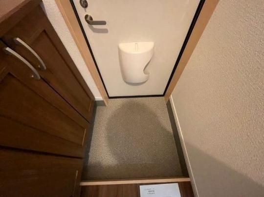 �y���̑��z�@����