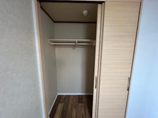 �y���̑��z�@���[