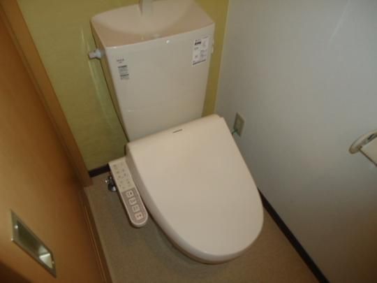 �y���̑��z�@�g�C��