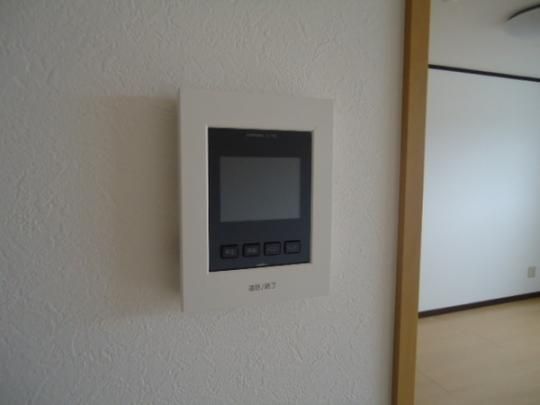�y���̑��z�@�Z�L�����e�B
