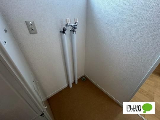 �y���̑��z�@���̑�