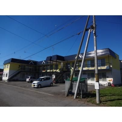 �z���C�g�n�E�X411