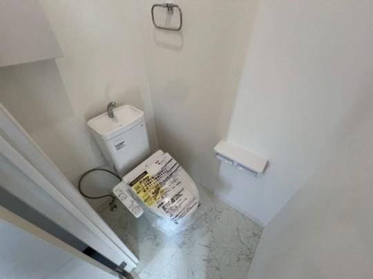 �y���̑��z�@�g�C��