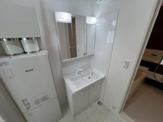 �y���̑��z�@����