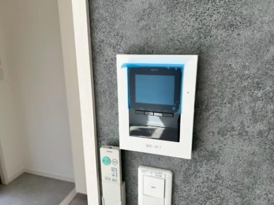 �y���̑��z�@�Z�L�����e�B