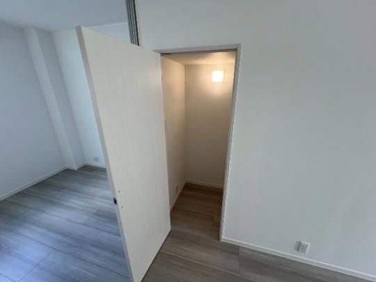 �y���̑��z�@���̑�