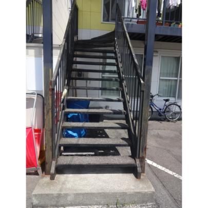 �y�����O�ρz�@���L����