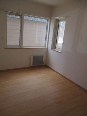 �y���̑��z�@���̑������E�X�y�[�X