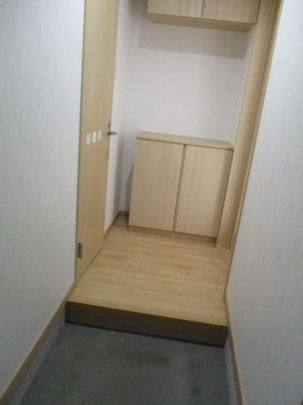 �y���̑��z�@����