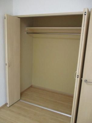 �y���̑��z�@���[