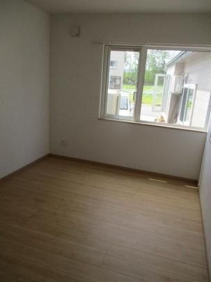 �y���̑��z�@���̑������E�X�y�[�X