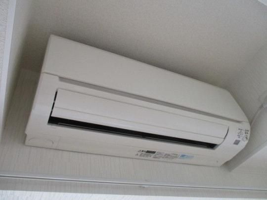 �y���̑��z�@�ݔ�