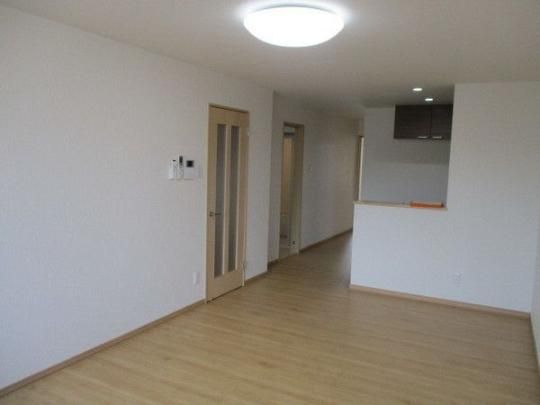 �y���̑��z�@���r���O