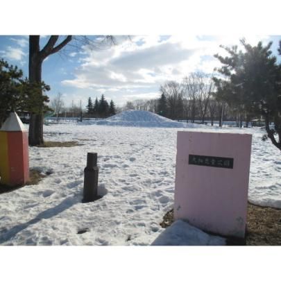 �y���Ӂz�@���ё�����F1539m