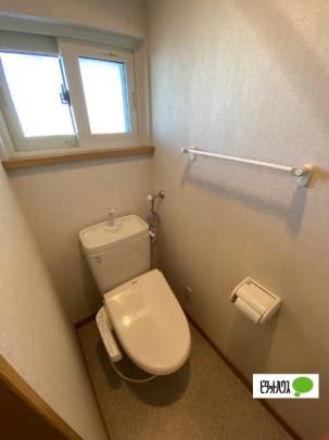 �y���̑��z�@�g�C��