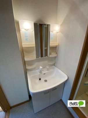 �y���̑��z�@����