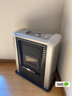 �y���̑��z�@�ݔ�