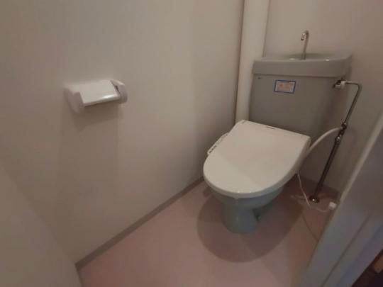 �y���̑��z�@�g�C��