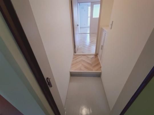 �y���̑��z�@����