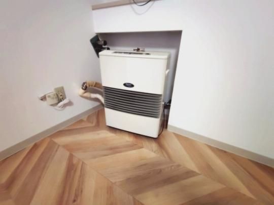 �y���̑��z�@�ݔ�