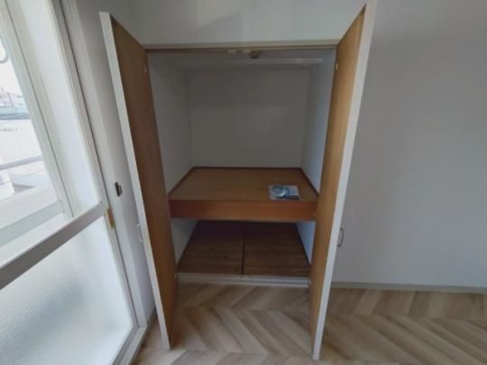 �y���̑��z�@���[