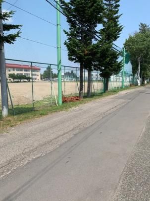 �y�����O�ρz�@���]