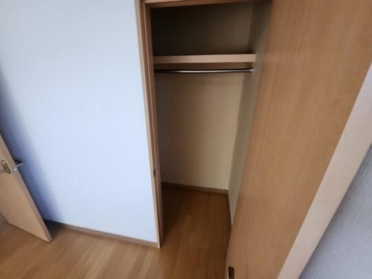 �y���̑��z�@���[