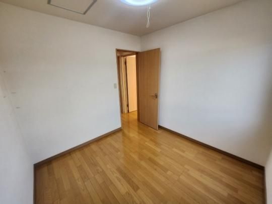 �y���̑��z�@����