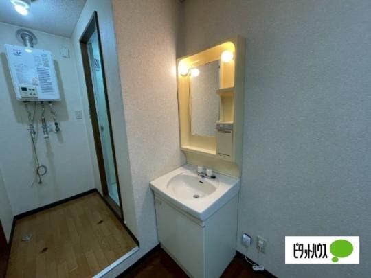 �y���̑��z�@����