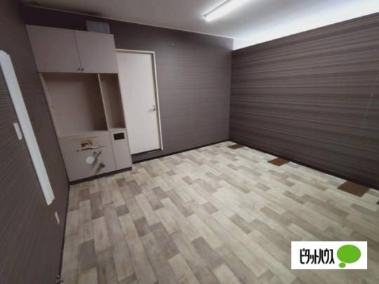 �y���̑��z�@���̑������E�X�y�[�X