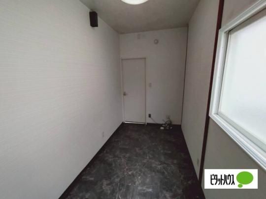 �y���̑��z�@���̑������E�X�y�[�X