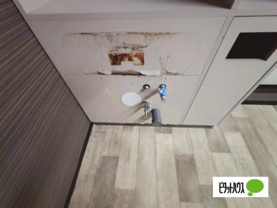 �y���̑��z�@���̑�