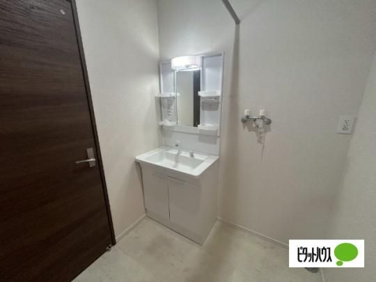�y���̑��z�@����