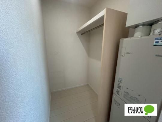 �y���̑��z�@���[