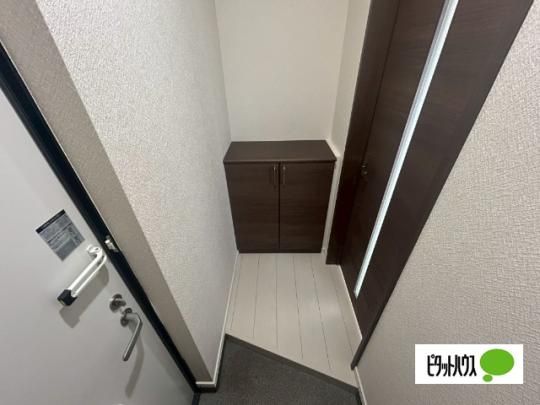 �y���̑��z�@����