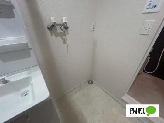 �y���̑��z�@���̑�