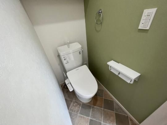 �y���̑��z�@�g�C��